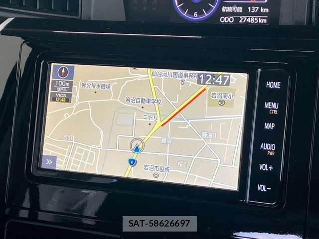 Toyota ROOMY 2019-03 6912093-3