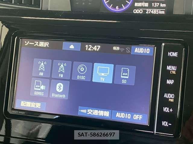 Toyota ROOMY 2019-03 6912093-5