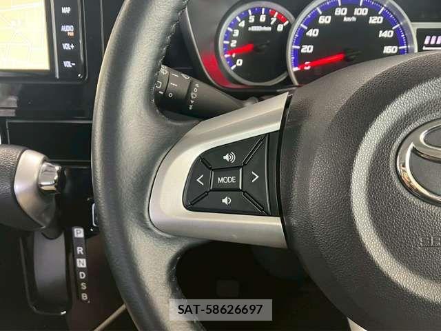 Toyota ROOMY 2019-03 6912093-6