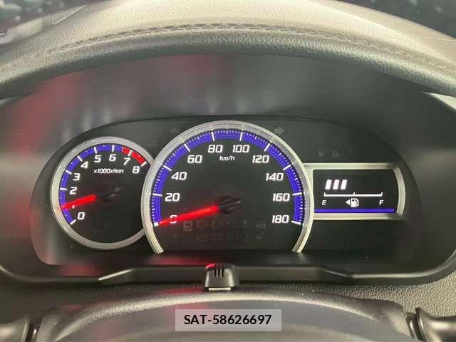 Toyota ROOMY 2019-03 6912093-7