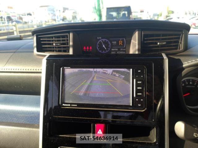 Toyota ROOMY 2017-06 6912108-13