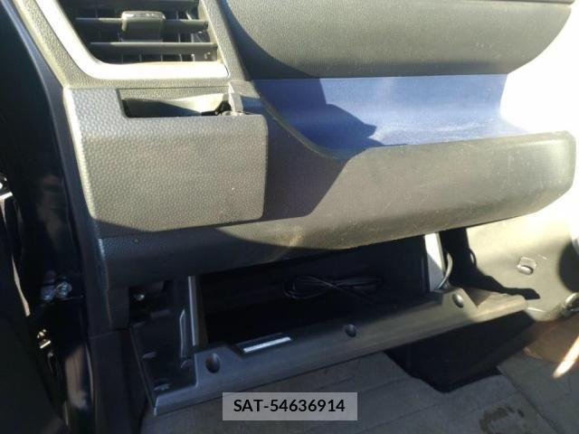 Toyota ROOMY 2017-06 6912108-18