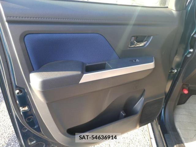 Toyota ROOMY 2017-06 6912108-19