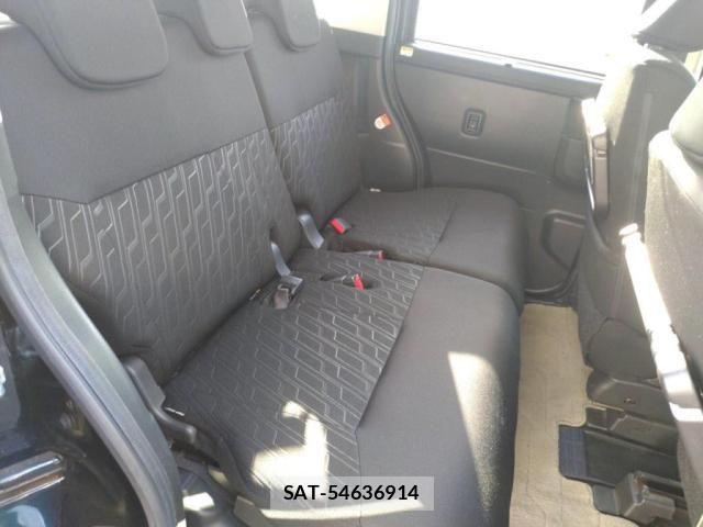 Toyota ROOMY 2017-06 6912108-20