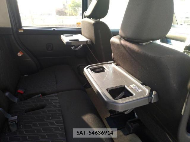 Toyota ROOMY 2017-06 6912108-21