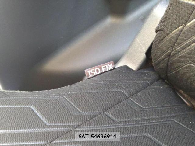 Toyota ROOMY 2017-06 6912108-23