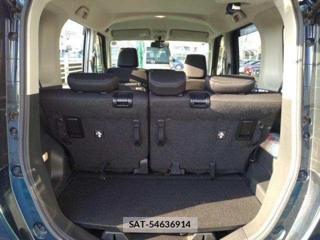 Toyota ROOMY 2017-06 6912108-24