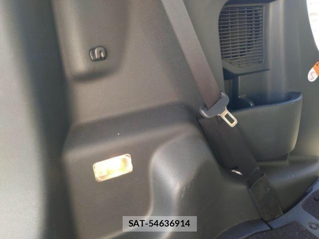 Toyota ROOMY 2017-06 6912108-27