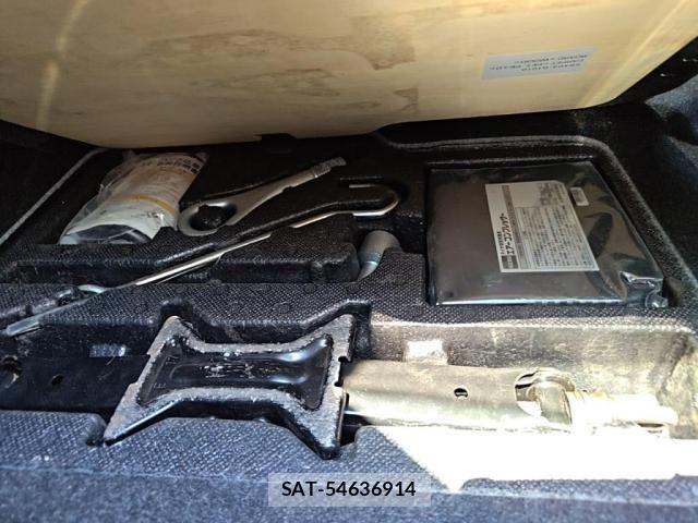 Toyota ROOMY 2017-06 6912108-29