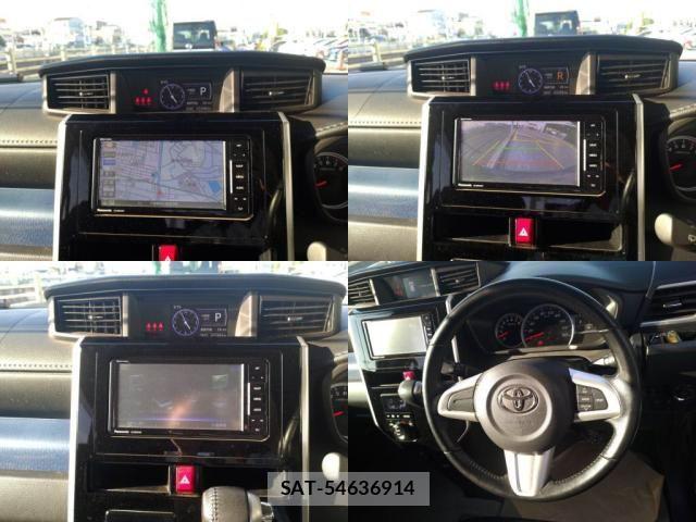 Toyota ROOMY 2017-06 6912108-4