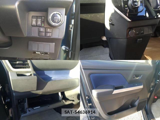 Toyota ROOMY 2017-06 6912108-5