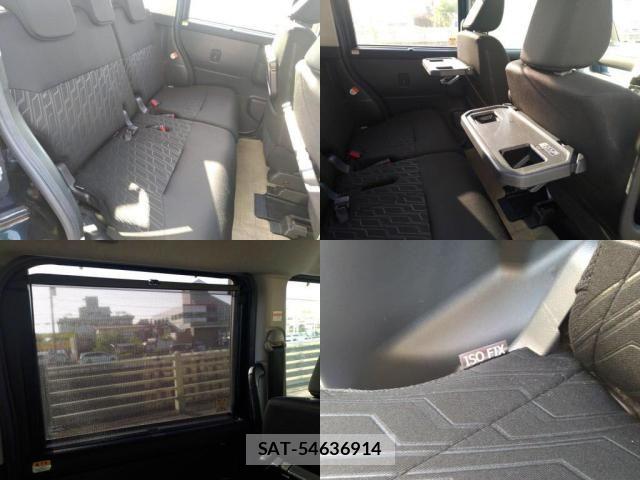 Toyota ROOMY 2017-06 6912108-6
