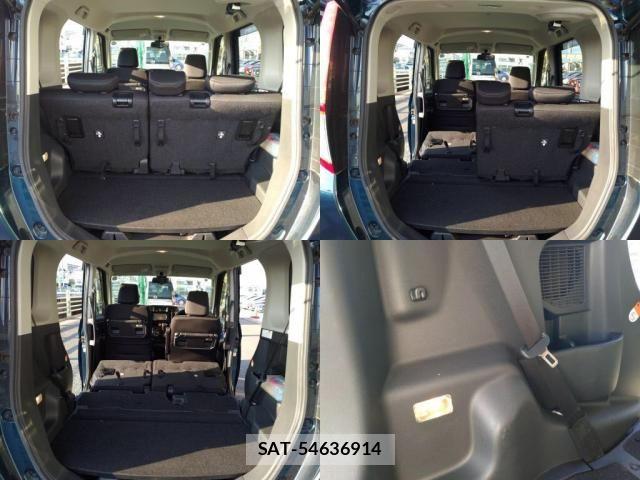 Toyota ROOMY 2017-06 6912108-7