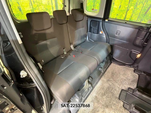Toyota ROOMY 2021-04 6912113-10