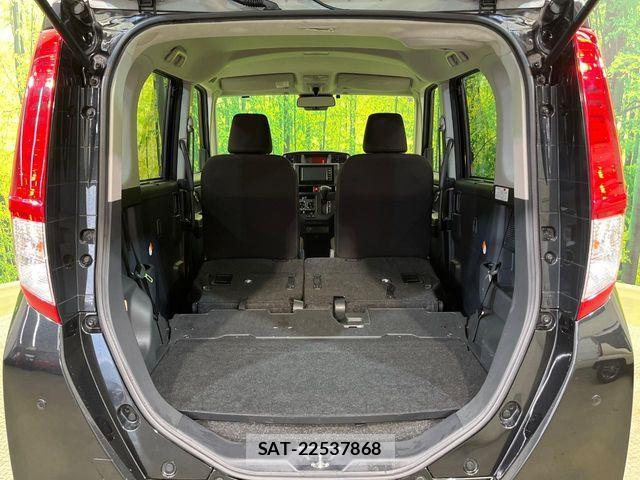 Toyota ROOMY 2021-04 6912113-11