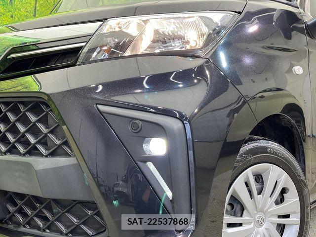 Toyota ROOMY 2021-04 6912113-12