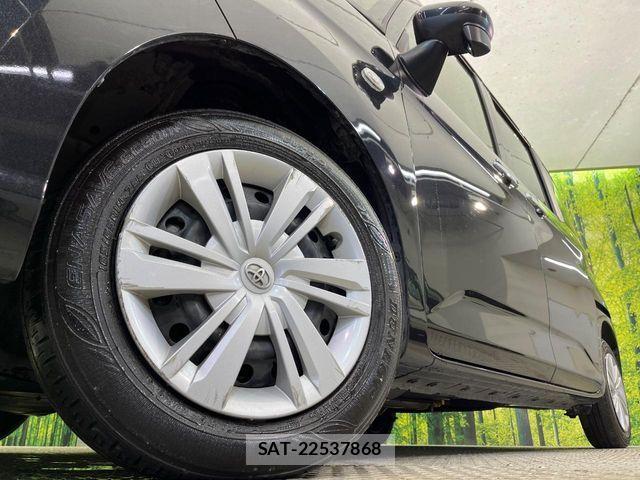 Toyota ROOMY 2021-04 6912113-13