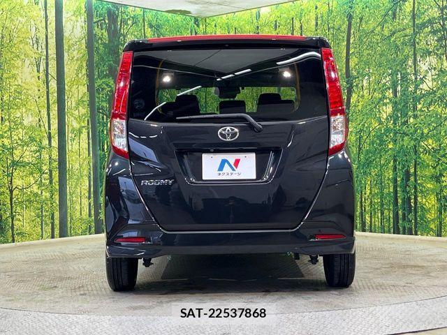 Toyota ROOMY 2021-04 6912113-15