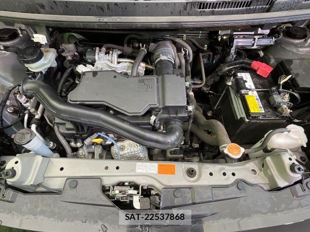 Toyota ROOMY 2021-04 6912113-18