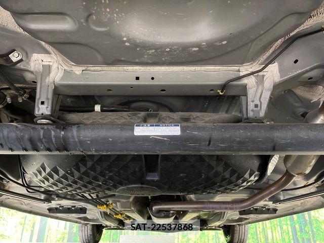 Toyota ROOMY 2021-04 6912113-19