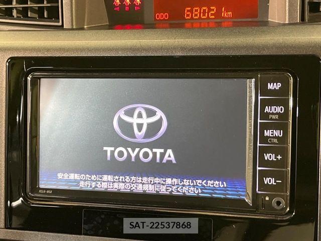 Toyota ROOMY 2021-04 6912113-3