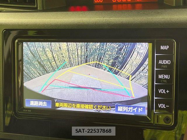 Toyota ROOMY 2021-04 6912113-4