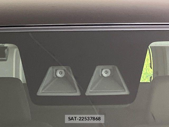 Toyota ROOMY 2021-04 6912113-5