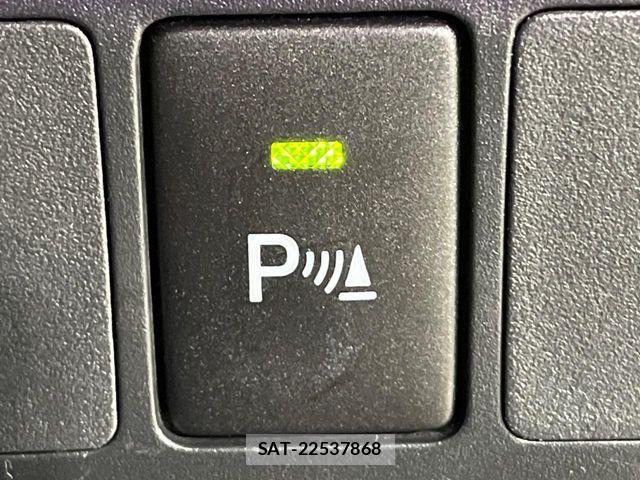 Toyota ROOMY 2021-04 6912113-6