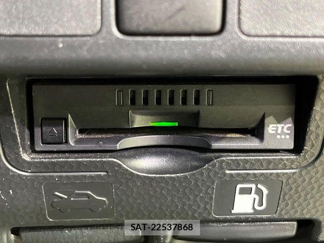Toyota ROOMY 2021-04 6912113-7