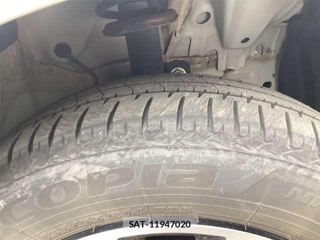 Toyota ROOMY 2021-03 6912077-10