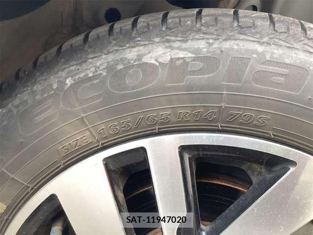 Toyota ROOMY 2021-03 6912077-11