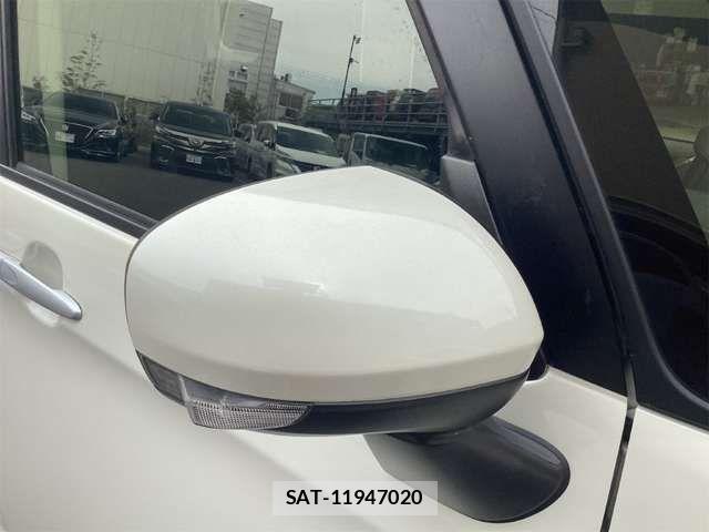 Toyota ROOMY 2021-03 6912077-12