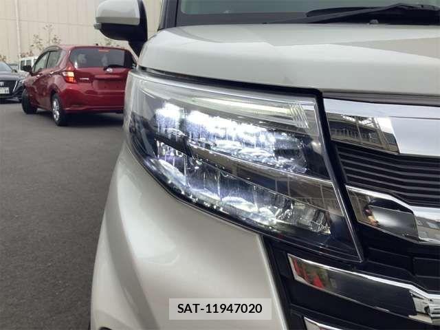 Toyota ROOMY 2021-03 6912077-14