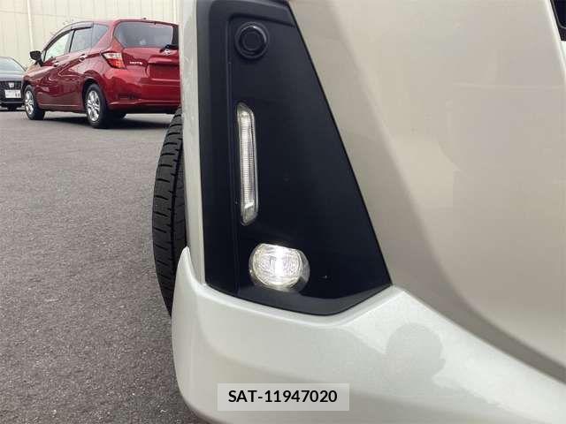 Toyota ROOMY 2021-03 6912077-15