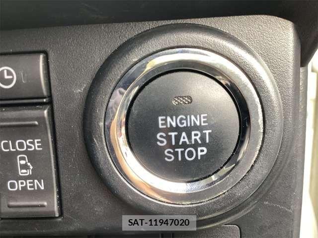 Toyota ROOMY 2021-03 6912077-6