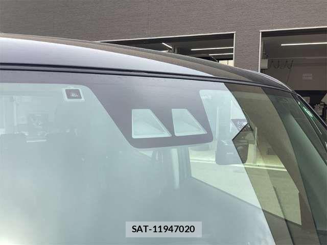 Toyota ROOMY 2021-03 6912077-8