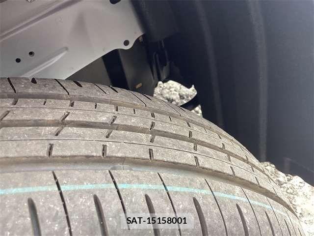 Toyota ROOMY 2025-03 6912042-12