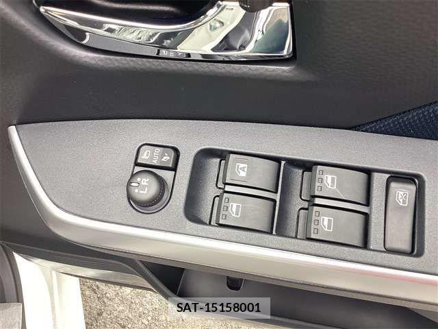 Toyota ROOMY 2025-03 6912042-15