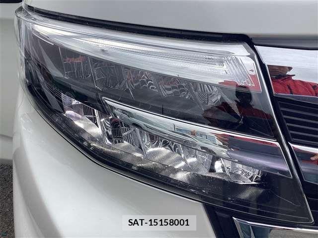 Toyota ROOMY 2025-03 6912042-16