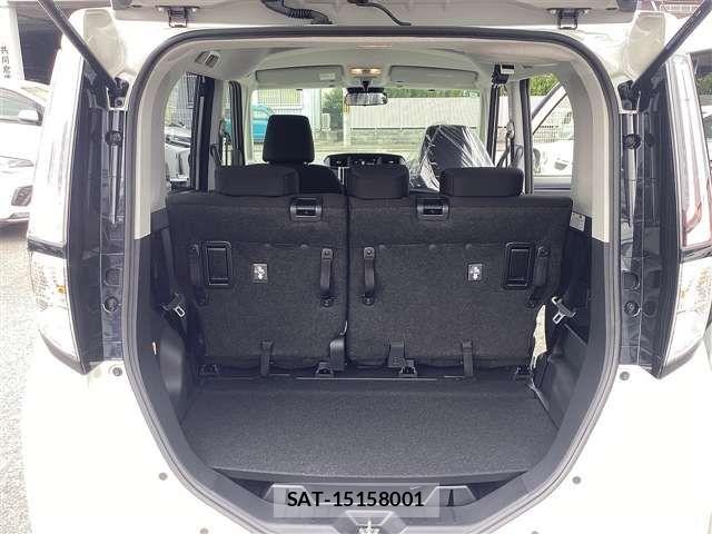 Toyota ROOMY 2025-03 6912042-18