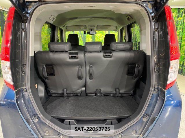 Toyota ROOMY 2017-04 6912120-10