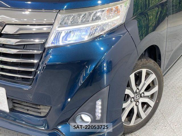 Toyota ROOMY 2017-04 6912120-13