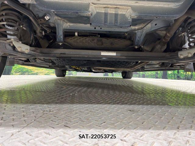 Toyota ROOMY 2017-04 6912120-19
