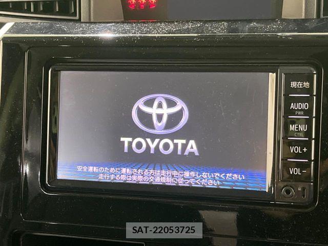 Toyota ROOMY 2017-04 6912120-2