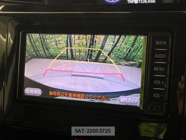 Toyota ROOMY 2017-04 6912120-3
