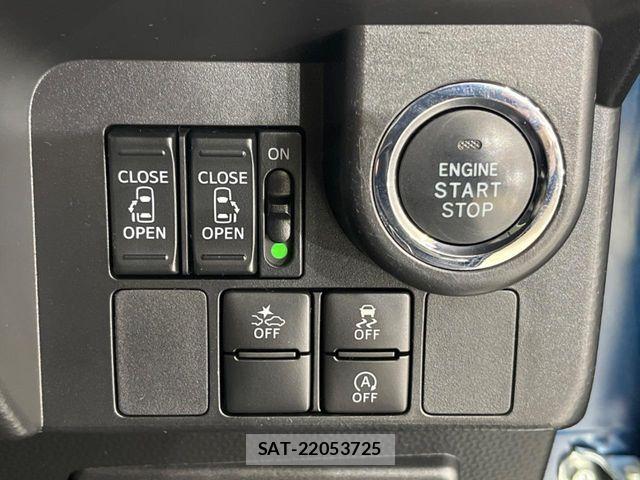 Toyota ROOMY 2017-04 6912120-4
