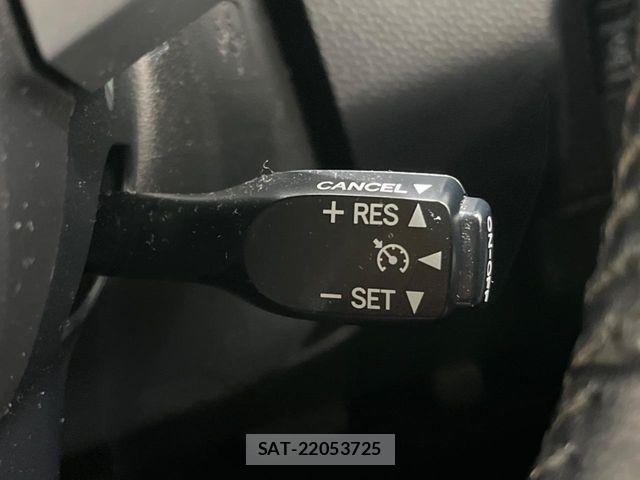Toyota ROOMY 2017-04 6912120-5