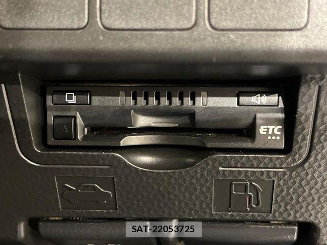 Toyota ROOMY 2017-04 6912120-6