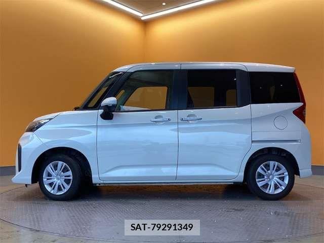 Toyota ROOMY 2024-06 6912047-10