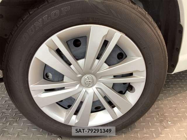 Toyota ROOMY 2024-06 6912047-11